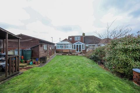 undefined, Windmill Drive, Burgess Hill, RH15