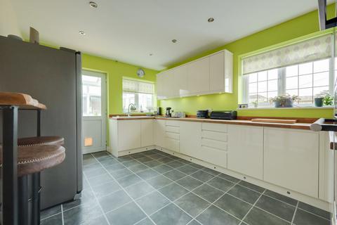 undefined, Windmill Drive, Burgess Hill, RH15