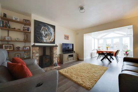 undefined, Windmill Drive, Burgess Hill, RH15