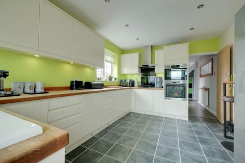 undefined, Windmill Drive, Burgess Hill, RH15