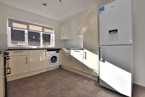 undefined, Kenworthy Road, Braintree
