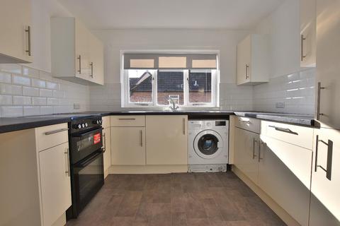 undefined, Kenworthy Road, Braintree