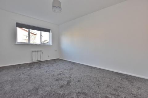 undefined, Kenworthy Road, Braintree