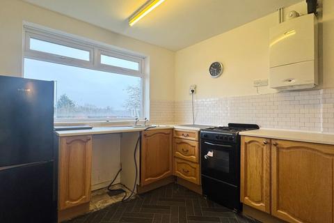 undefined, Severn Road, Oadby, LE2