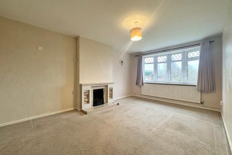 undefined, Severn Road, Oadby, LE2