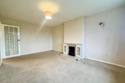undefined, Severn Road, Oadby, LE2