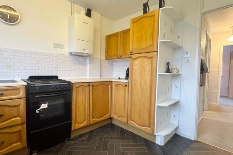 undefined, Severn Road, Oadby, LE2
