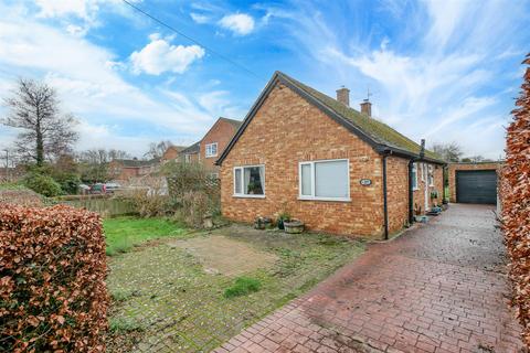 undefined, Langley Road, Chalgrove OX44