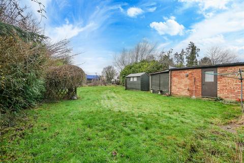 undefined, Langley Road, Chalgrove OX44