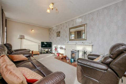 undefined, Langley Road, Chalgrove OX44