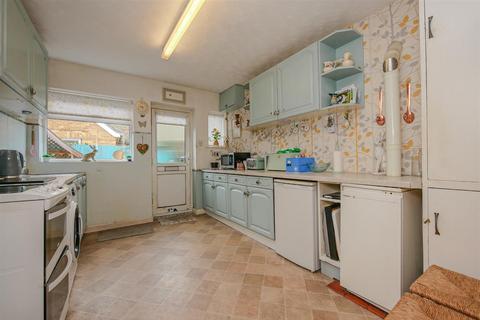 undefined, Langley Road, Chalgrove OX44