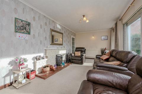 undefined, Langley Road, Chalgrove OX44