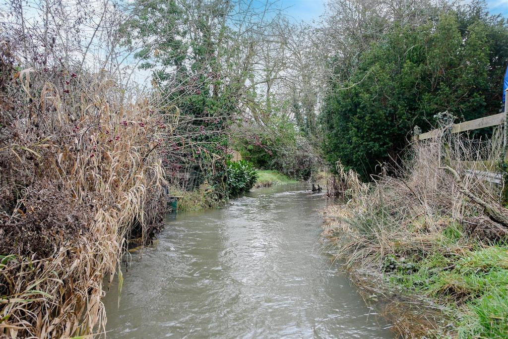 Stream