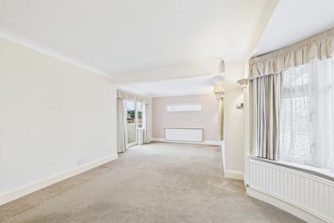 undefined, Langford Crescent, Benfleet, SS7