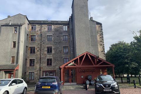 undefined, 6, Commercial Wharf, Edinburgh, EH6 6LF