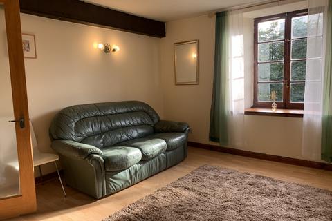 undefined, 6, Commercial Wharf, Edinburgh, EH6 6LF