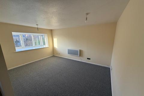 undefined, Hastings TN35