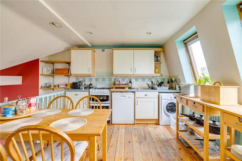 2 bedroom apartment for sale, Elbe Street, London, SW6
