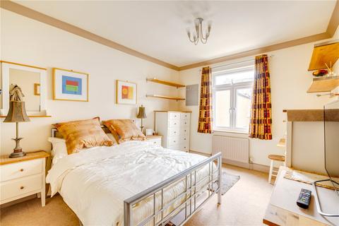 2 bedroom apartment for sale, Elbe Street, London, SW6