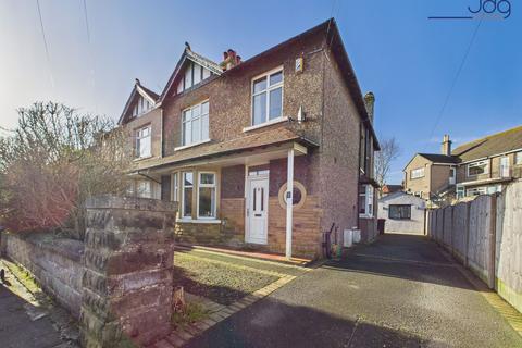 3 bedroom semi-detached house for sale, Elm Grove, Bare | Beautiful spacious home right by the Promenade