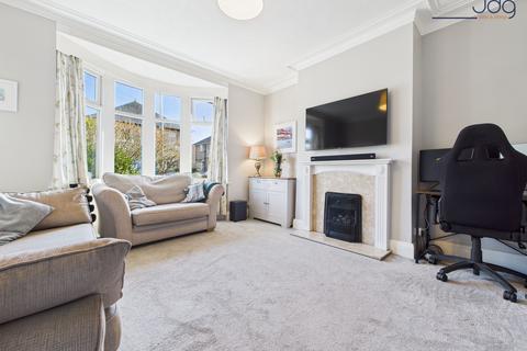 3 bedroom semi-detached house for sale, Elm Grove, Bare | Beautiful spacious home right by the Promenade