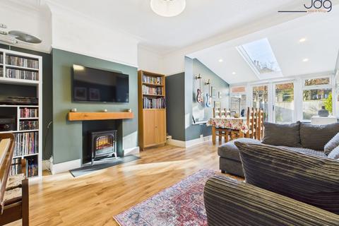 3 bedroom semi-detached house for sale, Elm Grove, Bare | Beautiful spacious home right by the Promenade