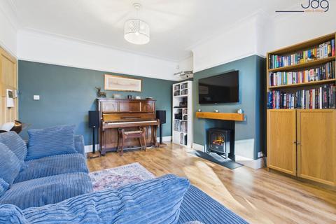 undefined, Elm Grove, Bare | Beautiful spacious home right by the Promenade