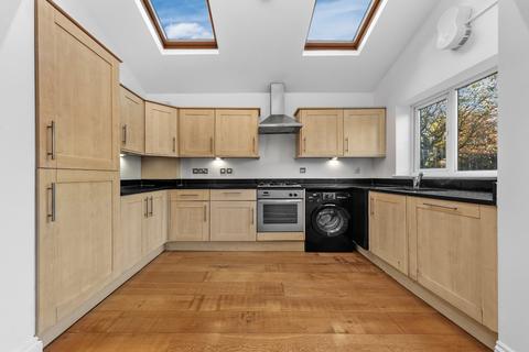 undefined, Hopton Road, Streatham, London, SW16