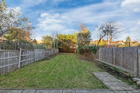 undefined, Hopton Road, Streatham, London, SW16