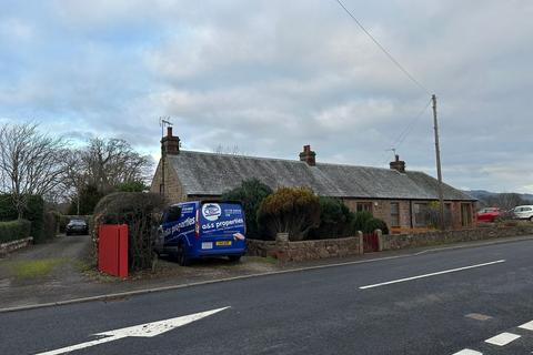 undefined, Ballendrick Cottage Forgandenny Bridge Of Earn, PH2 9HD