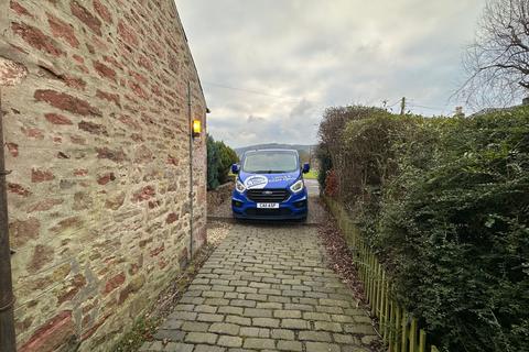 undefined, Ballendrick Cottage Forgandenny Bridge Of Earn, PH2 9HD