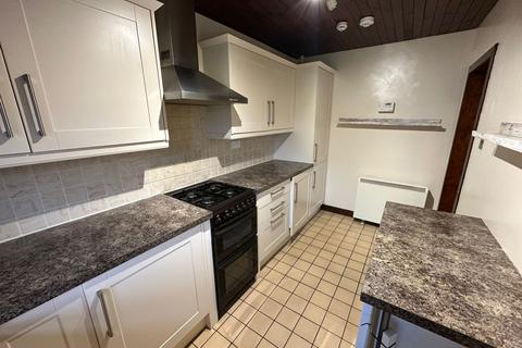 undefined, Ballendrick Cottage Forgandenny Bridge Of Earn, PH2 9HD