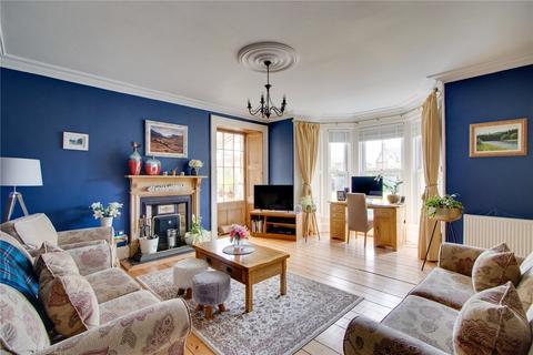 undefined, Glenearn, 4 High Street, Edzell, Angus, DD9
