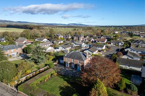 undefined, Glenearn, 4 High Street, Edzell, Angus, DD9