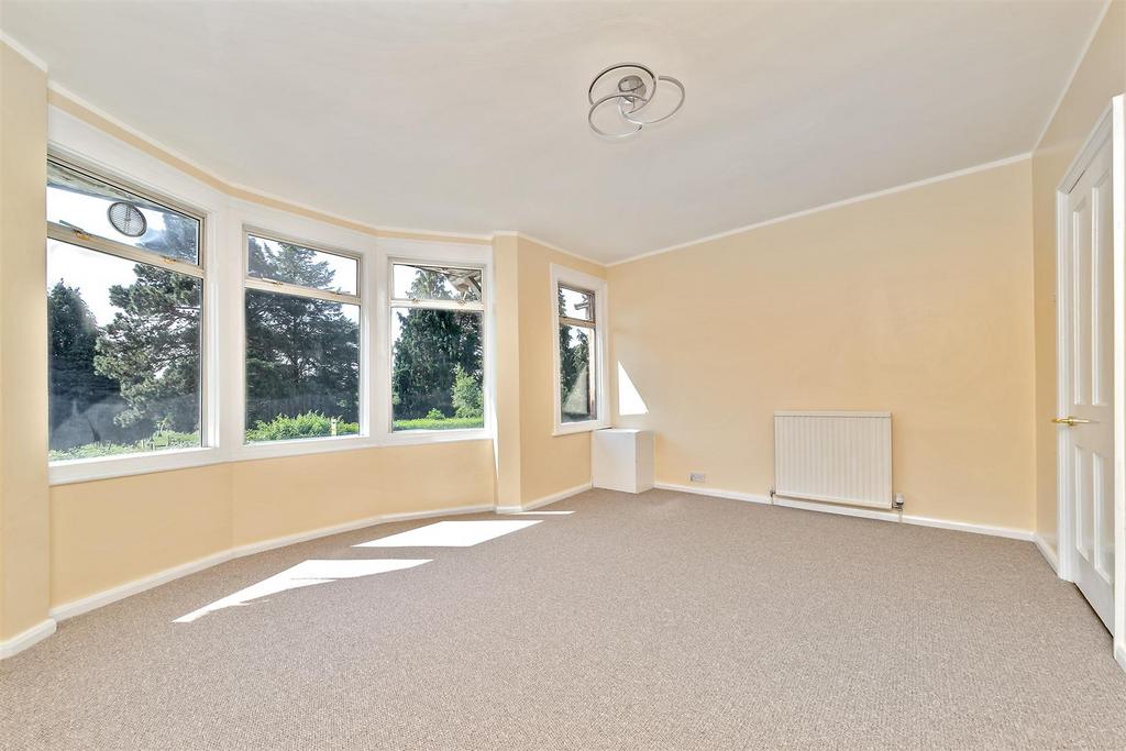 129a Hatfield Road-15.jpg