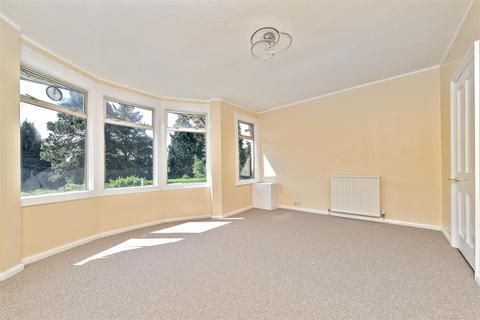 1 bedroom flat to rent, Hatfield Road, St Albans