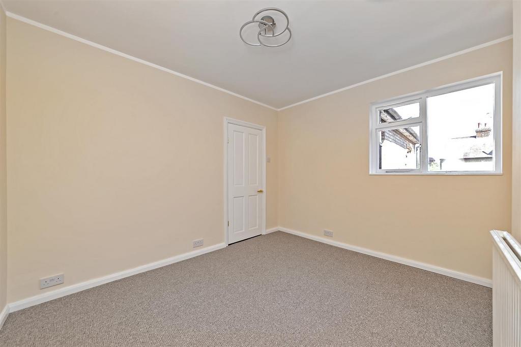 129a Hatfield Road-12.jpg