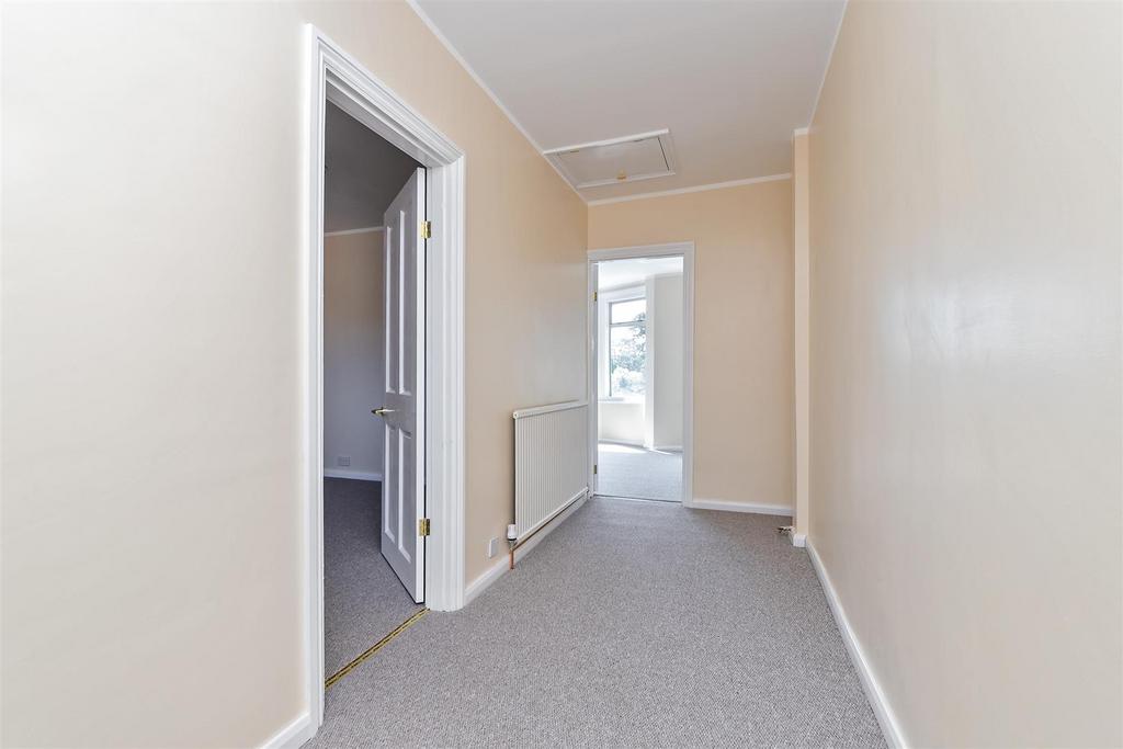 129a Hatfield Road-9.jpg