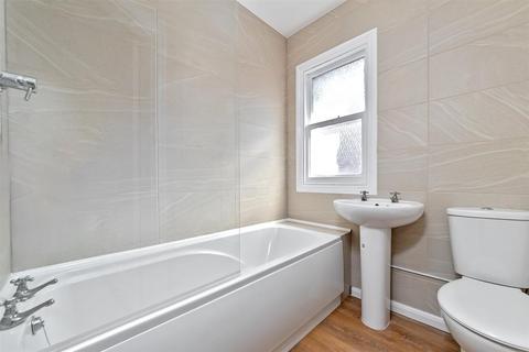 1 bedroom flat to rent, Hatfield Road, St Albans