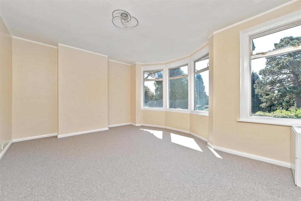 129a Hatfield Road-14.jpg
