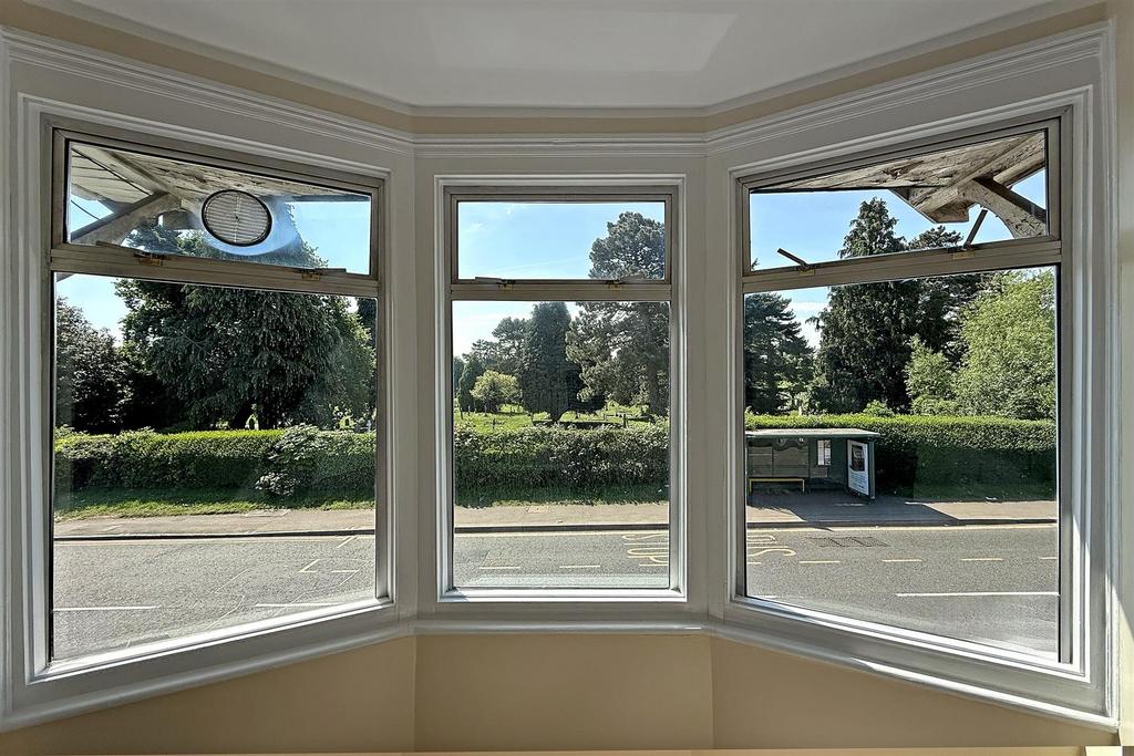 129a Hatfield Road-17.jpg
