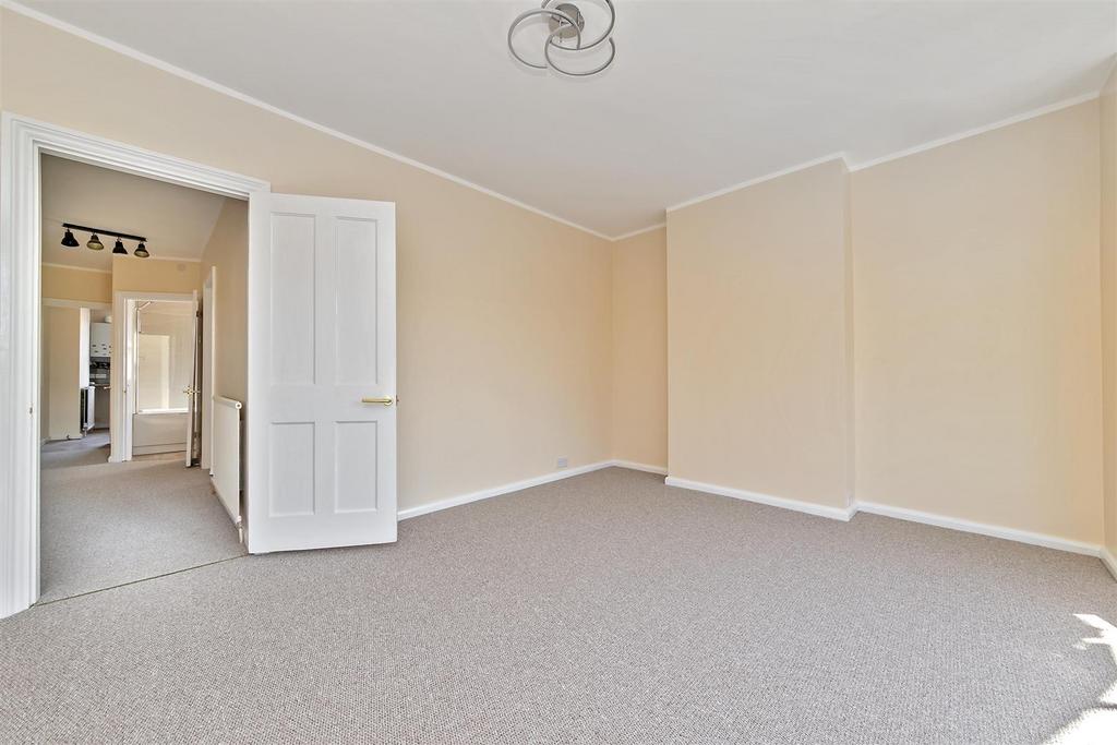 129a Hatfield Road-16.jpg
