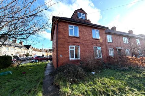 undefined, Norbins Road, Glastonbury