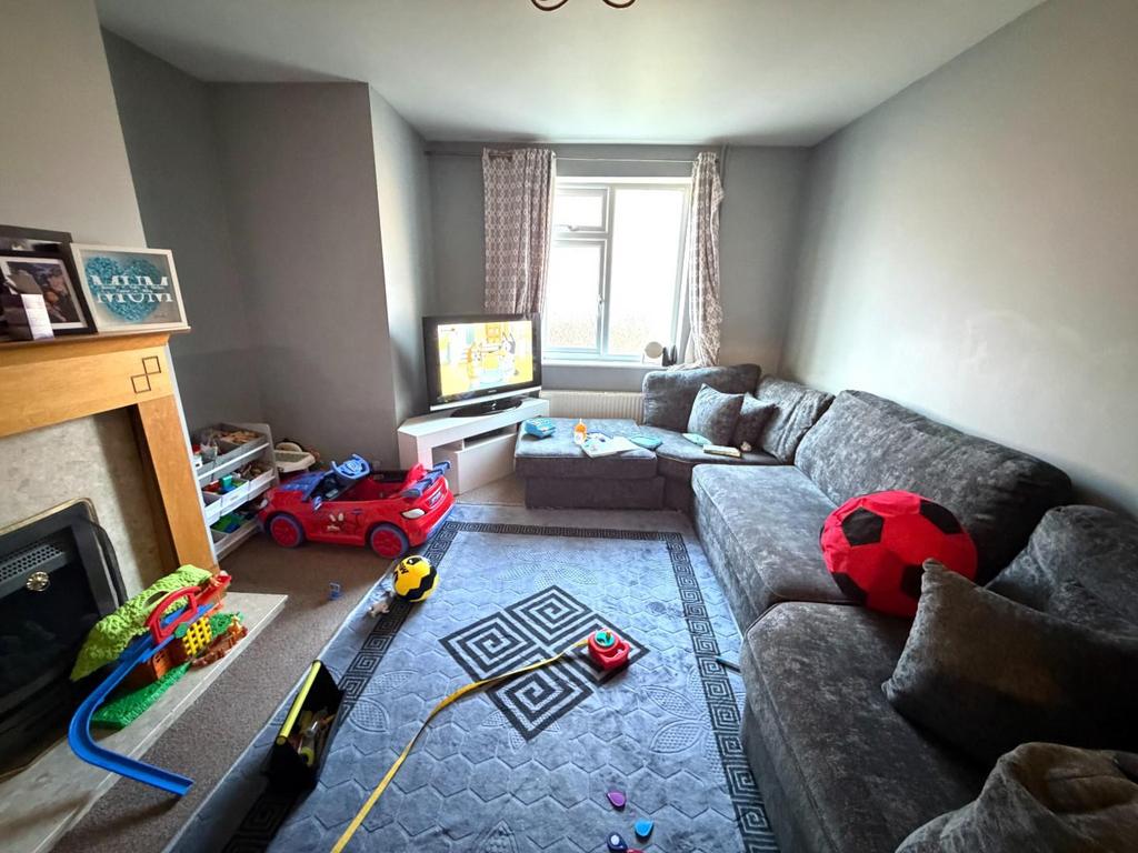 Living Room Two.JPG
