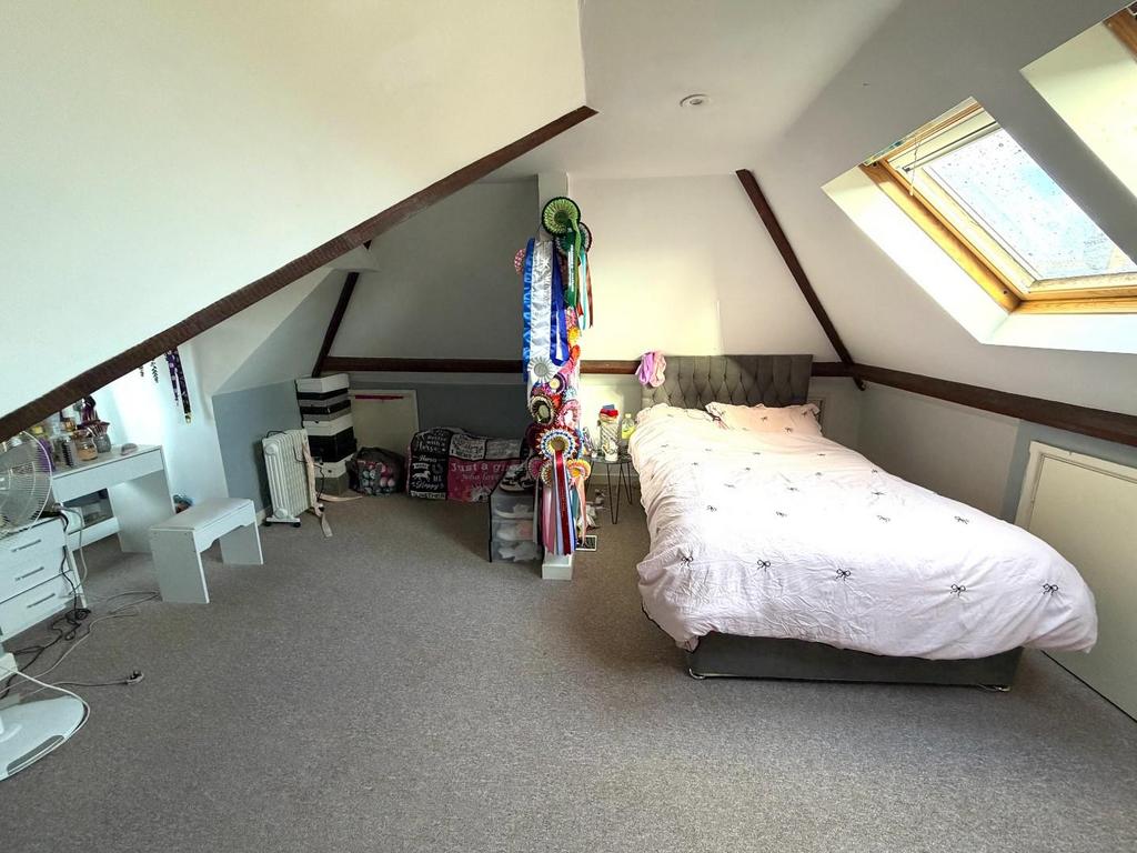 Bedroom Three.JPG