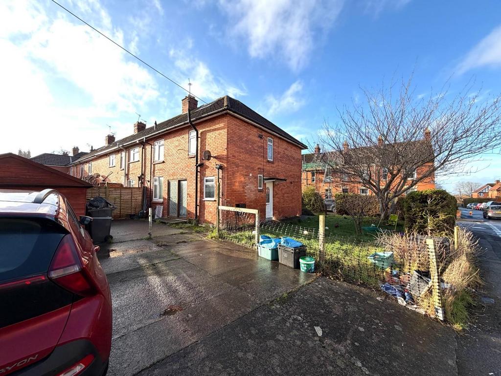 Rear of Property.JPG
