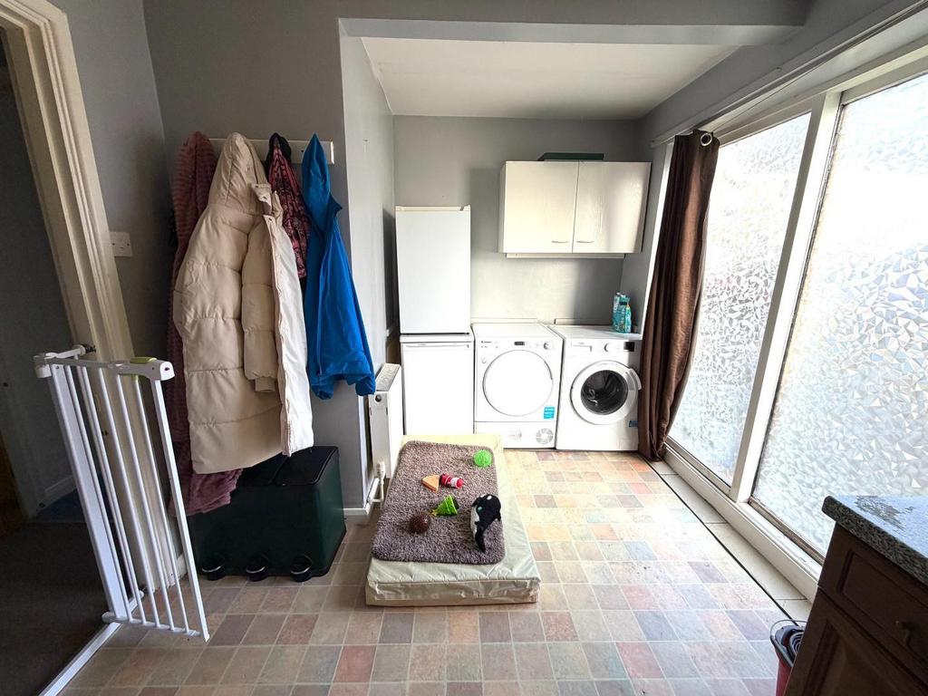 Kitchen Two.JPG