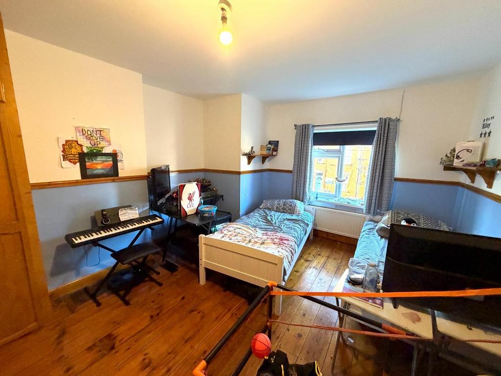 Bedroom One.JPG