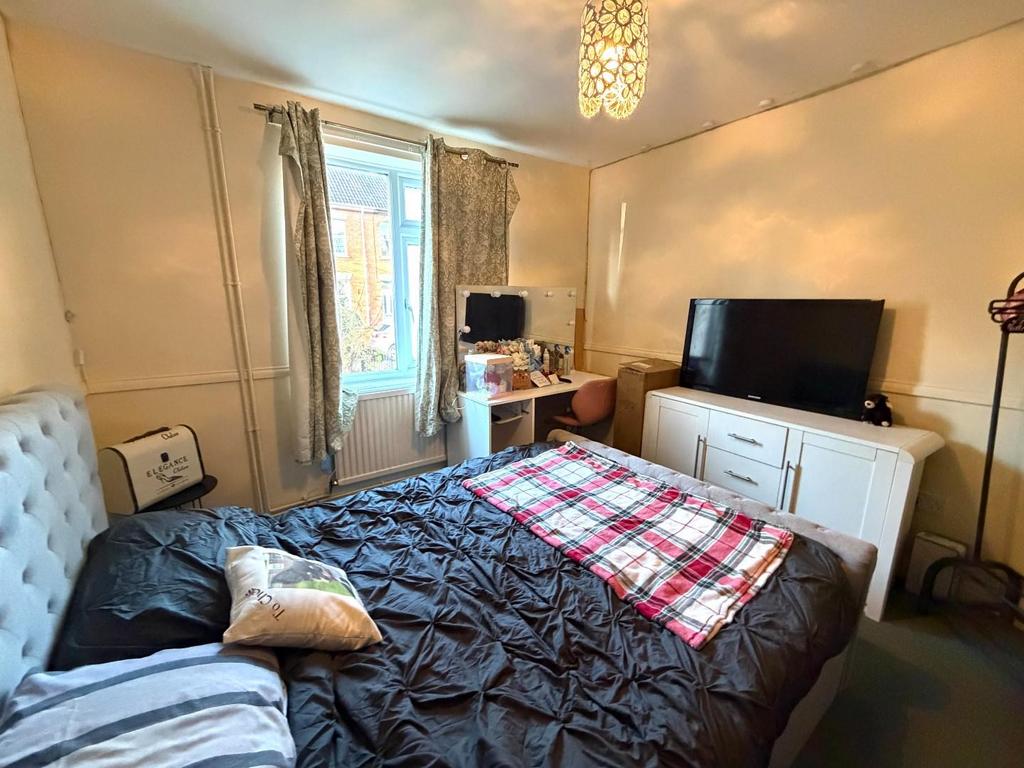Bedroom Two.JPG