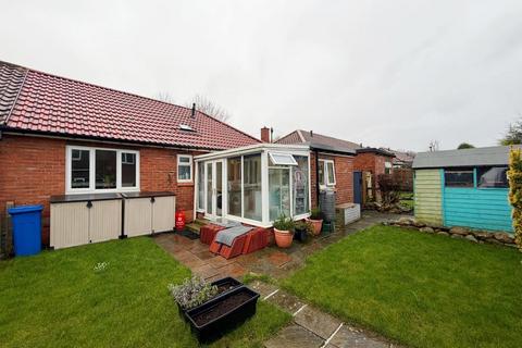 undefined, Garmondsway Road, West Cornforth, Ferryhill